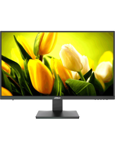 Dahua Technology LM27-L200...