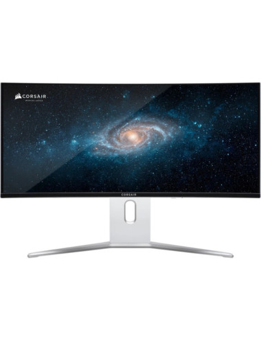 Corsair XENEON 34WQHD240-C...