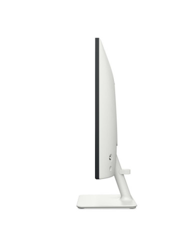 DELL S Series S2425H LED...