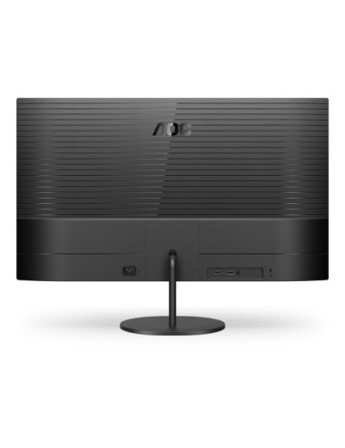 AOC V4 Q32V4 computer...