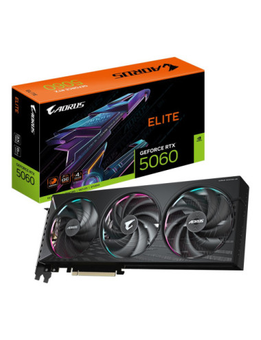 GIGABYTE AORUS GeForce RTX...