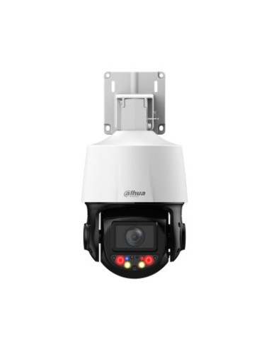 Camera Dahua...