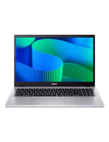 Acer Extensa 15...