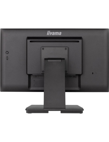 Flat screen iiyama ProLite...