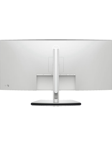 Dell | U4025QW | 39.7 " | IPS | WUHD | 21:9 | 120 Hz | 5 ms | 5120 x 2160 pixels | 600 cd/m | Power connector, HDMI, DisplayPort