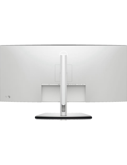 Dell | U4025QW | 39.7 " | IPS | WUHD | 21:9 | 120 Hz | 5 ms | 5120 x 2160 pixels | 600 cd/m | Power connector, HDMI, DisplayPort