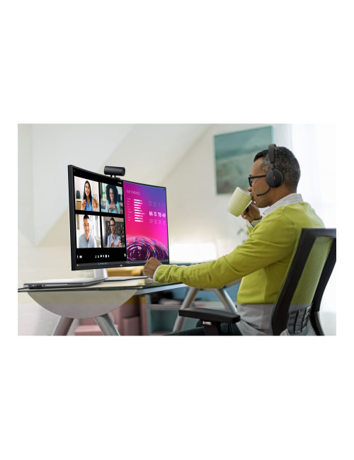 Dell | U4025QW | 39.7 " | IPS | WUHD | 21:9 | 120 Hz | 5 ms | 5120 x 2160 pixels | 600 cd/m | Power connector, HDMI, DisplayPort