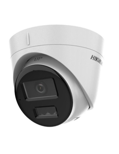 HIKVISION IP CAMERA...