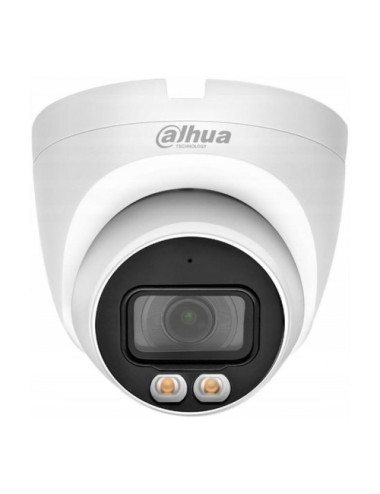 Kamera IP Dahua...