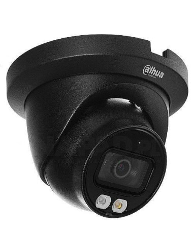 Dahua 8mpx IP Camera...