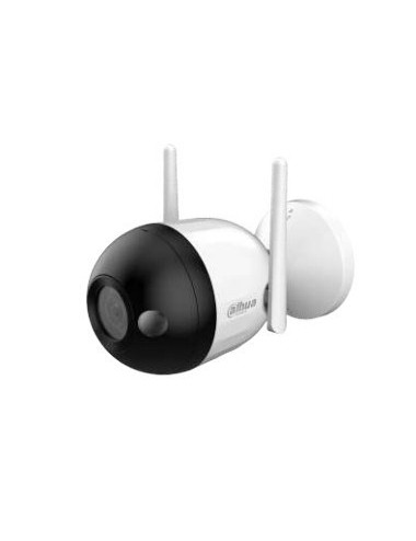Dahua Technology DH-F4C-PV...