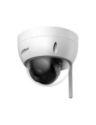 IP camera DAHUA...