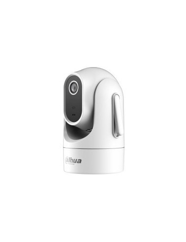 Dahua Hero H4C WI-FI Camera