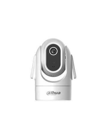 Dahua Hero H4C WI-FI Camera