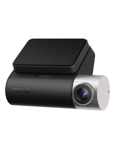 70mai Dash Cam A510 Car...