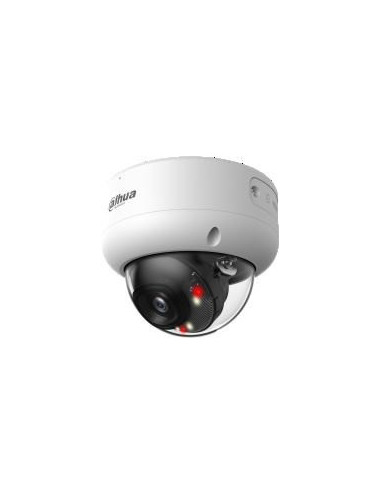 IP Camera Dahua...