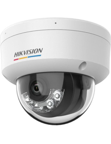 HIKVISION IP Camera...