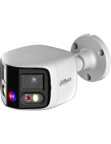 KAMERA IP TIOC DUO DAHUA...
