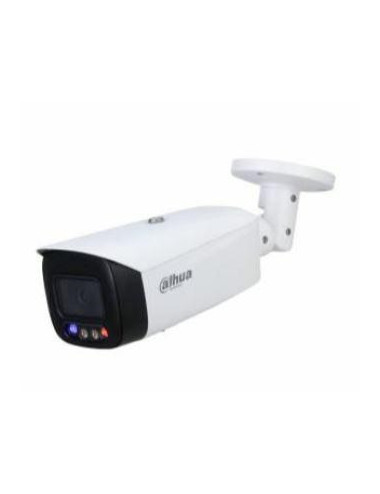 TIOC IP CAMERA 2.0 DAHUA...