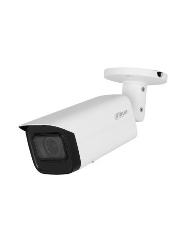 IP CAMERA DAHUA...