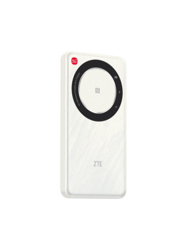ZTE U30 Air mobile 5G LTE...