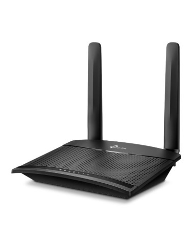 TP-LINK TL-MR100 LTE...