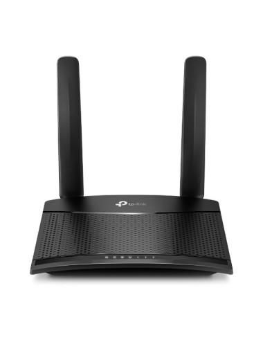TP-LINK TL-MR100 LTE...