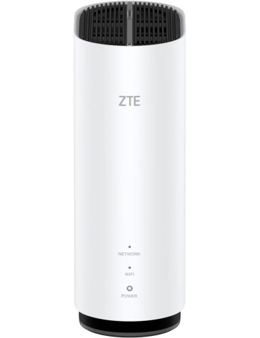 ZTE G5C - Gigabit Ethernet...
