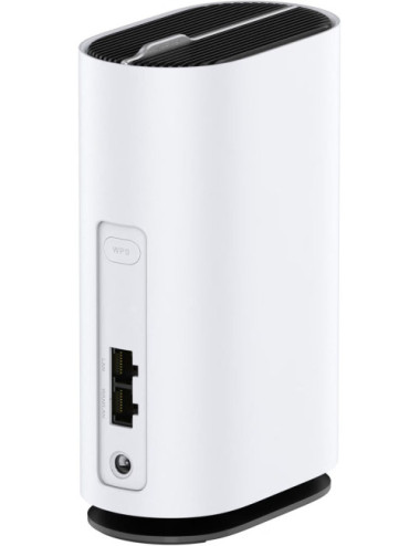 ZTE G5C - Gigabit Ethernet...