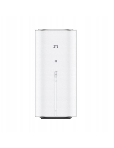 Router ZTE G5 Ultra 5G