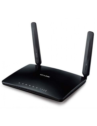 TP-LINK TL-MR6400 wireless...