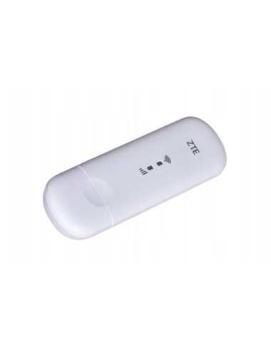 ZTE MF79N router USB LTE...