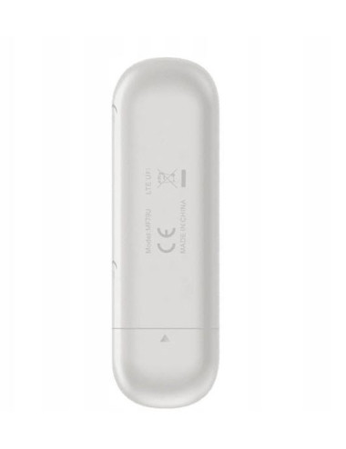 ZTE MF79N router USB LTE...