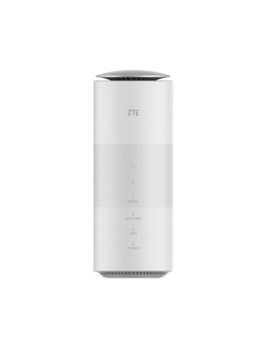 Router ZTE MC888B 5G LTE...