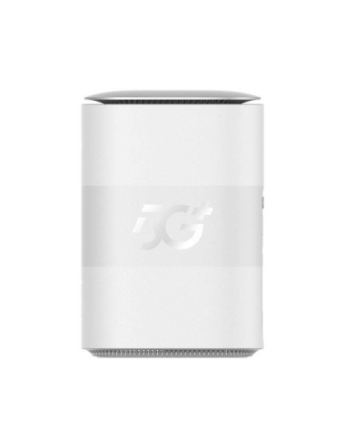 Router ZTE MC888B 5G LTE...