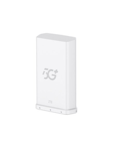 ZTE MC889A Pro ODU -...