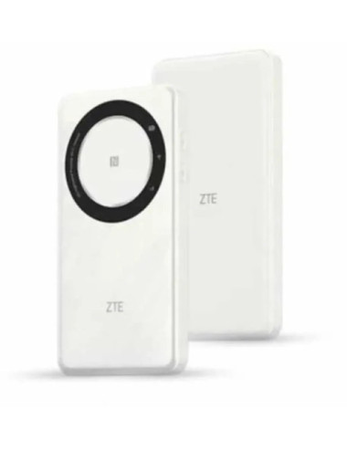 Router ZTE U30 Air