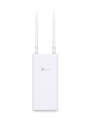 TP-Link TL-MR100-OUTDOOR...