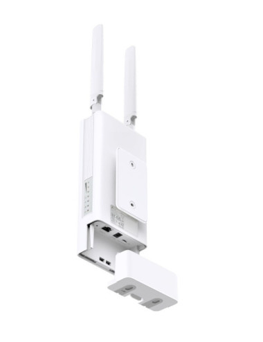 TP-Link TL-MR100-OUTDOOR...