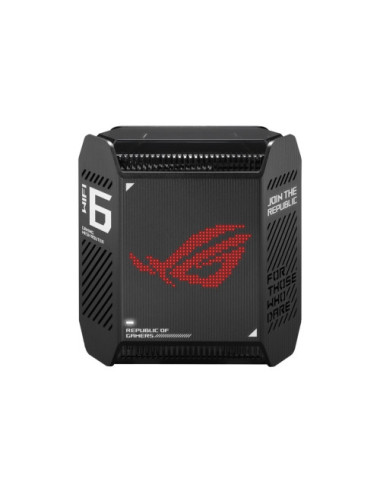 ASUS ROG Rapture GT6...