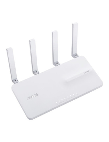 ASUS EBR63 – Expert WiFi...