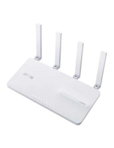 ASUS EBR63 – Expert WiFi...