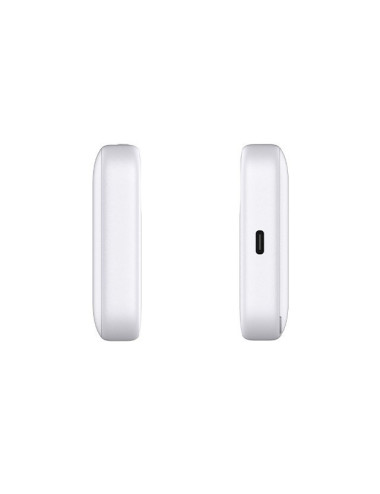 ZTE U50 5G mobile router