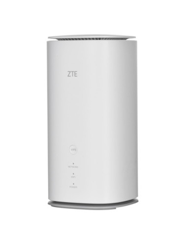 Router ZTE MC888 Pro 5G