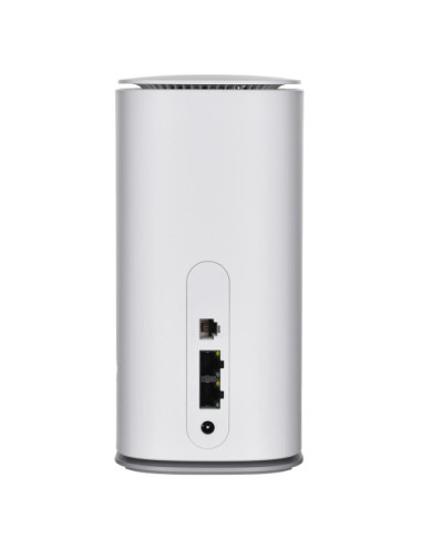 Router ZTE MC888 Pro 5G