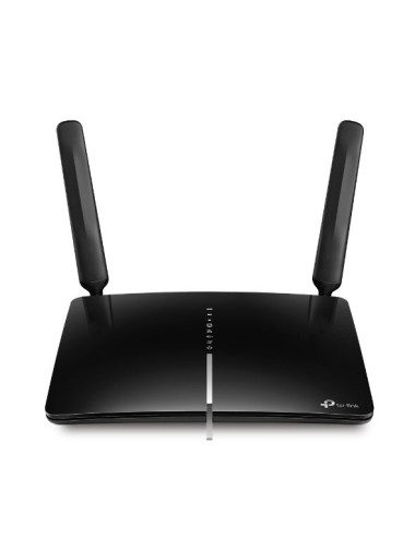 TP-LINK 4G+ Cat6 AC1200...