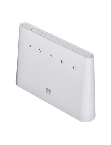 ROUTER HUAWEI B311-221 (WHITE)
