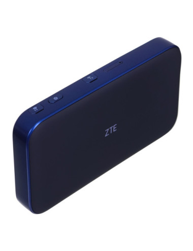 Router ZTE MU5001