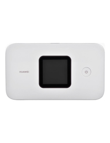 Huawei E5785-320a router...