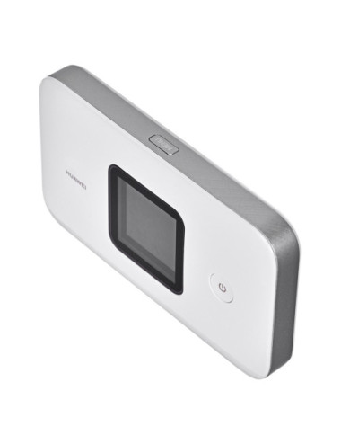 Huawei E5785-320a router...